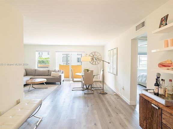 3rd image of 730 Pennsylvania Ave APT 302