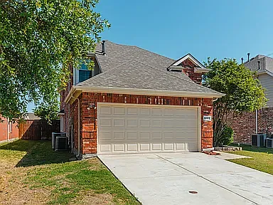 10004 Coolidge Dr — Photo 33