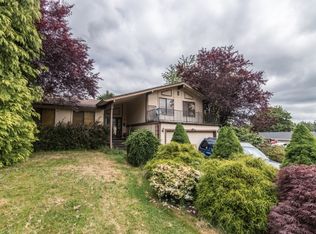 13070 SE 161st St, Renton, WA 98058