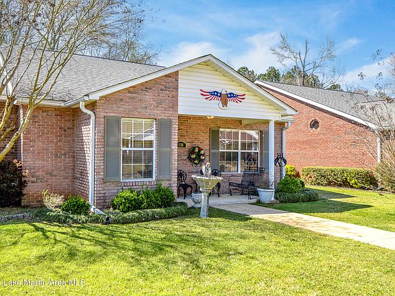 4th image of 1156 Watson Pl