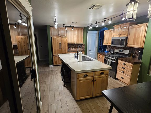 5th image of 8755 E Portobello Ave