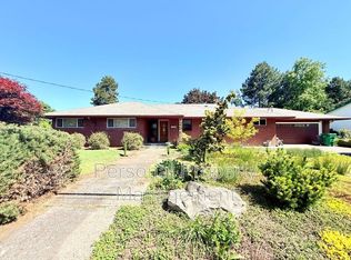 1308 NW 50th St, Vancouver, WA 98663