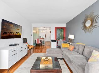 221 McDonald Ave APT 6D, Brooklyn, NY 11218