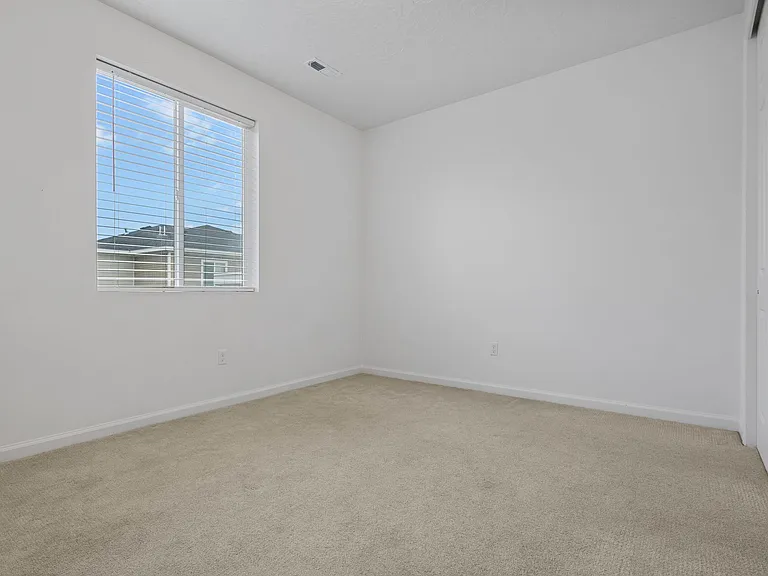1714 N 1310 E — Photo 22