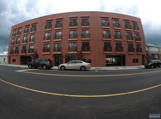 730-738 Harrison Ave #N, Harrison, NJ 07029