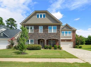 13027 Vermillion Xing, Huntersville, NC 28078