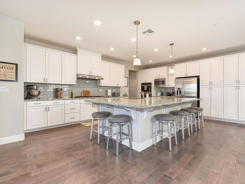 1st image of 1173 Vista Verde Dr