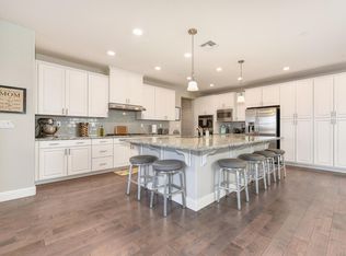 1173 Vista Verde Dr, Roseville, CA 95747