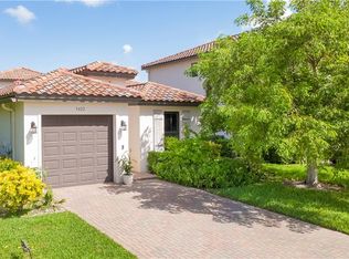 5422 Useppa DR, AVE MARIA, FL 34142