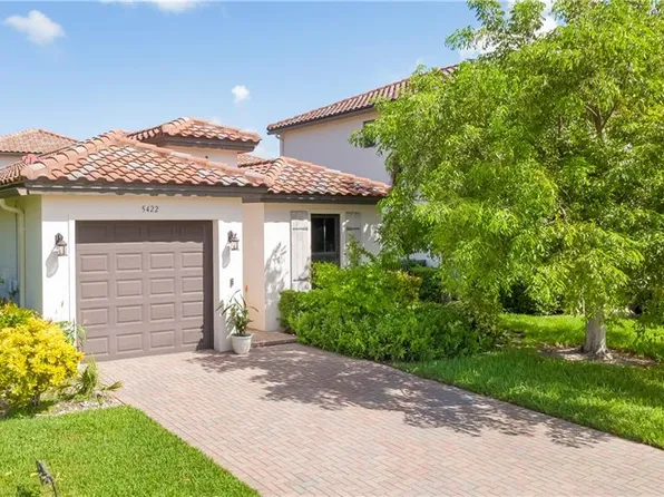 5422 Useppa DR, AVE MARIA, FL 34142