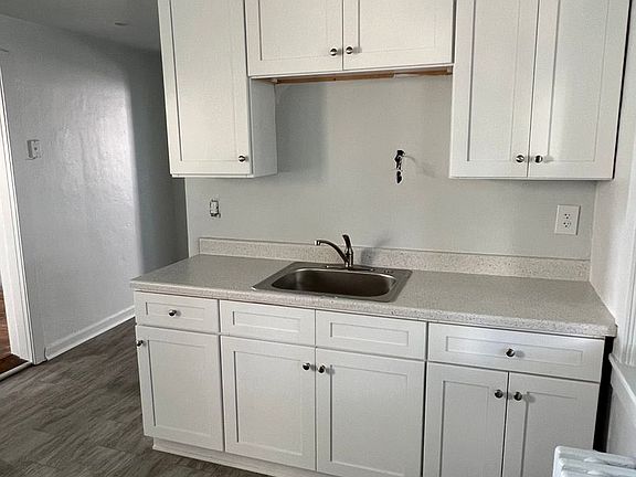 3rd image of 101-111 Brimmer Ave #105-A