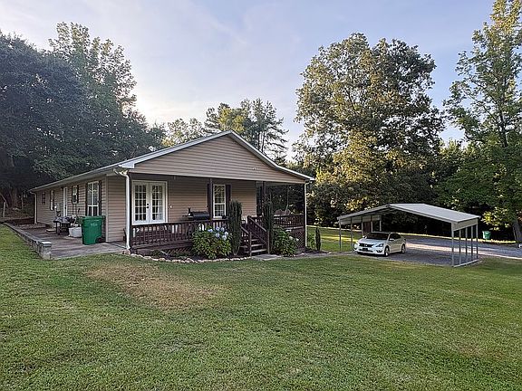 5th image of 120 County Road 772