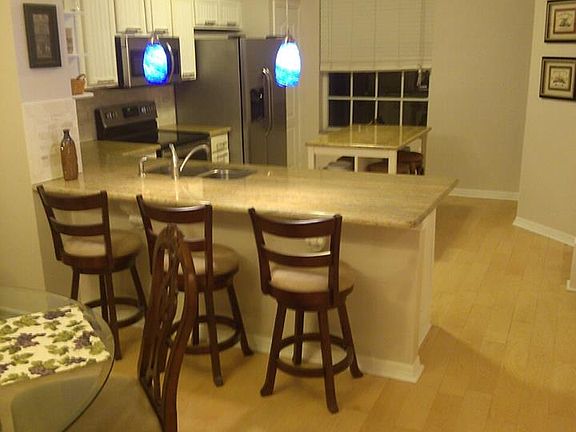 2nd image of 3135 Bayshore Oaks Dr