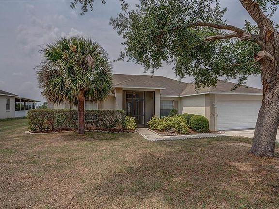 3rd image of 628 Gentle Breeze Dr