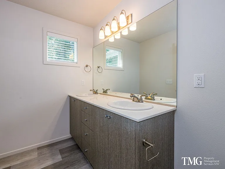 3519 Nicholson Rd — Photo 11
