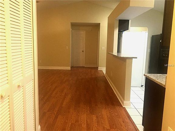 5th image of 172 Alta Vista Ct