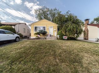 148 Hillside Ave, Woodbridge, NJ