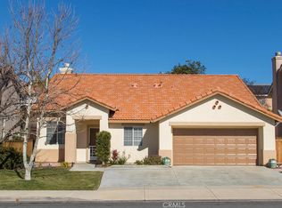 33150 Fox Rd, Temecula, CA 92592