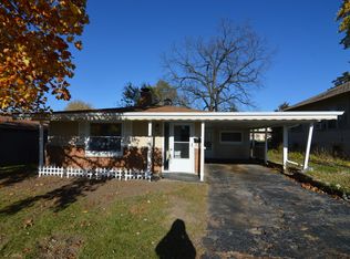 106 S Church St, Wauconda, IL 60084