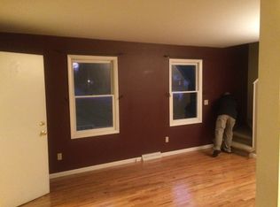 1358 Vley Rd, Glenville, NY 12302