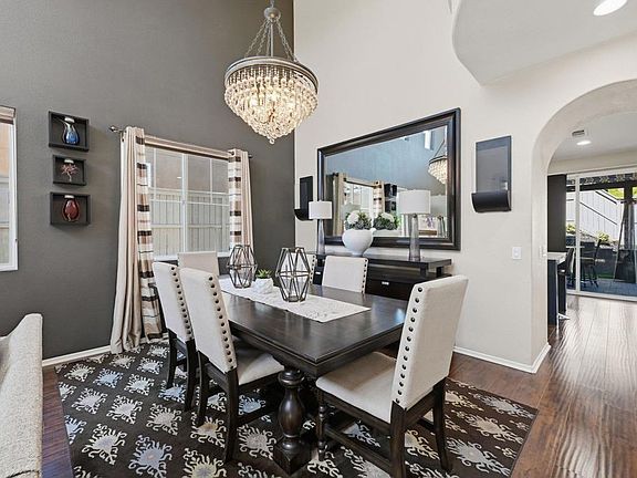 5th image of 2691 Table Rock Ave