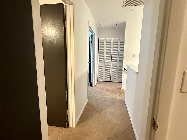 2034 Los Lomas Dr — Photo 16