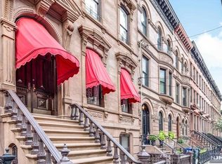 1041 Bloomfield St, Hoboken, NJ 07030
