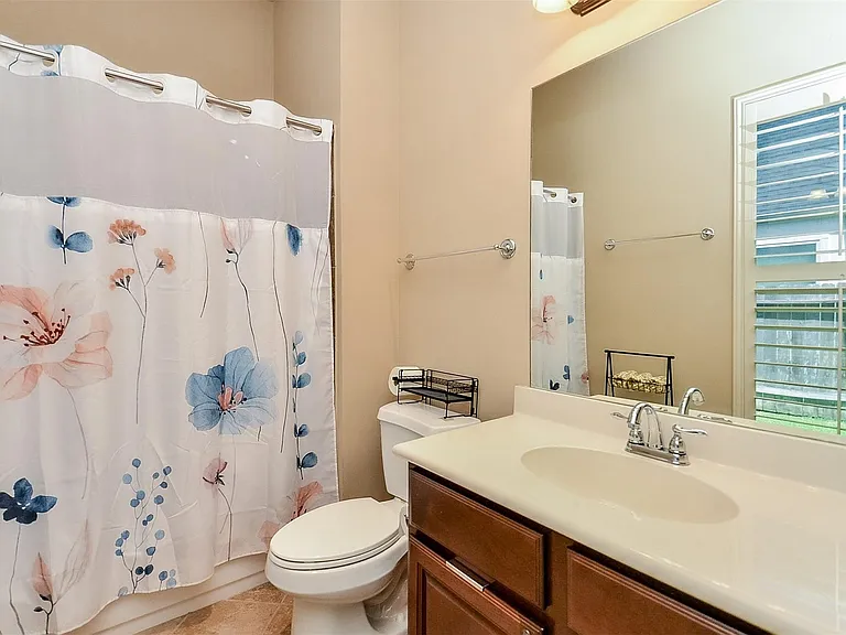 2239 Monarch Terrace Dr — Photo 28