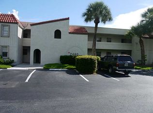 7460 Woodmont Ter APT 104, Fort Lauderdale, FL 33321