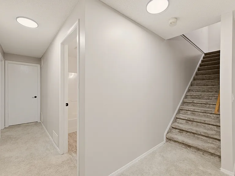 1428 N Rawhide St — Photo 12