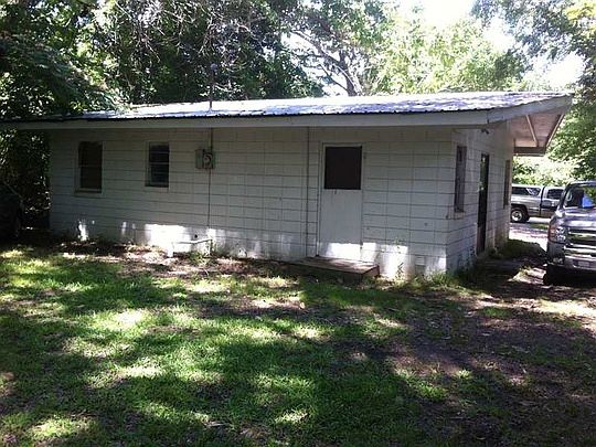 2nd image of 1217 Dan St