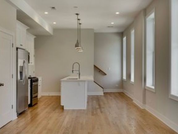 3rd image of 1800 S Throop St #2A