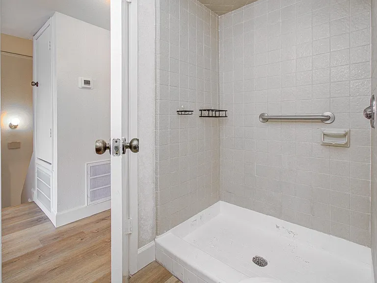 11002 Hammerly Blvd #169 — Photo 24