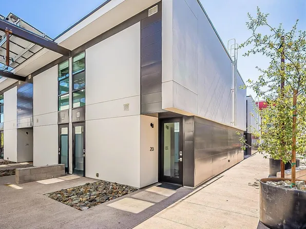 1717 N 1st Ave Unit 213, Phoenix, AZ 85003