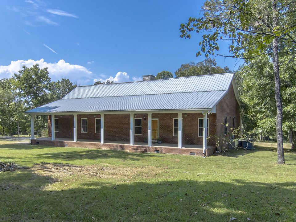 1st image of 3287 Overall Rd