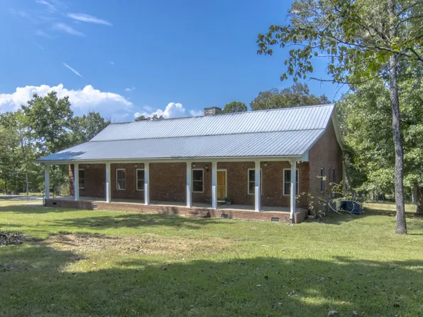 3287 Overall Rd, Lascassas, TN 37085