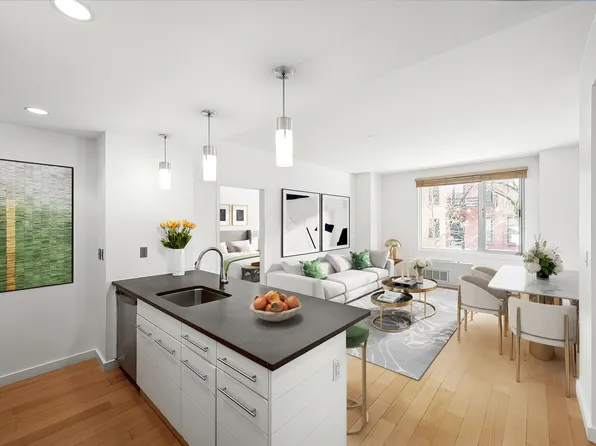 517 West 46th Street 201 image 1 of 14