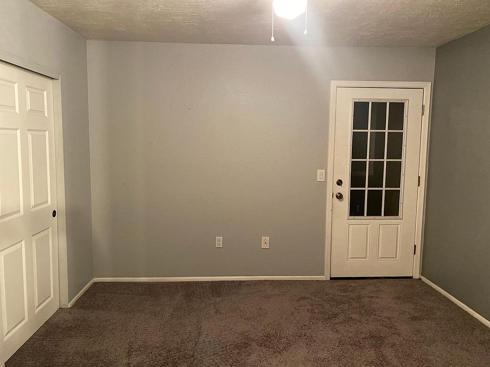 2nd image of 461 W Holmes Ave Unit 349