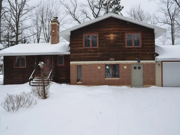 2336 Lac LaBelle Rd, Carlton, MN 55718