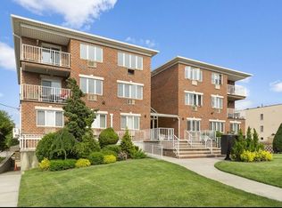 2629 E 23rd St APT 2, Brooklyn, NY 11235