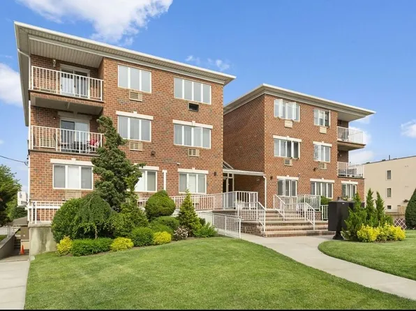 2629 E 23rd St APT 2, Brooklyn, NY 11235