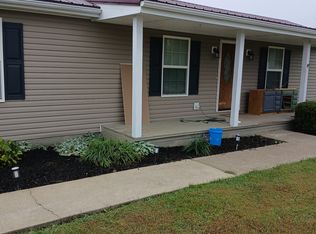 204 N Valleyview Dr #204, Mount Sterling, KY 40353