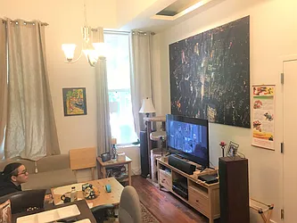 Rented by Ivy Properties