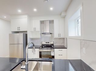 104 Lakewood Cir, Strathmore, AB T1P0G8