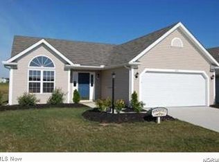 Westminster Way, Elyria, OH 44035