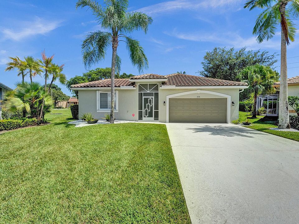 1st image of 8696 NW 75th Court