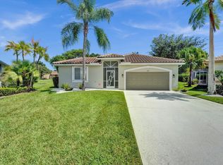 8696 NW 75th Ct, Tamarac, FL 33321
