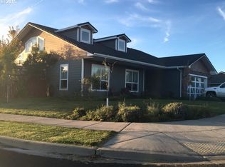 10912 Kristin Way, Island City, OR 97850