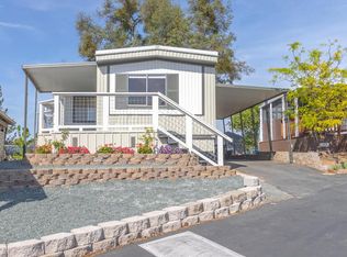 150 Clinton Rd #5, Jackson, CA 95642