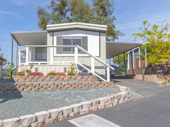 150 Clinton Rd #5, Jackson, CA 95642